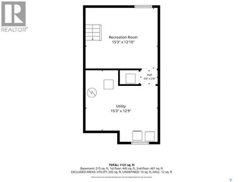 31 1128 Mckercher Drive, Saskatoon, SK 