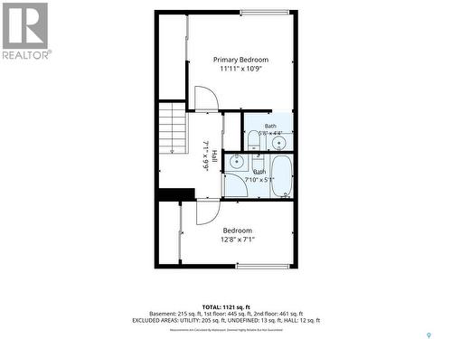 31 1128 Mckercher Drive, Saskatoon, SK 