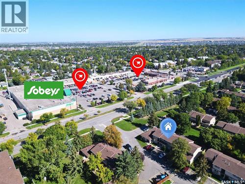 31 1128 Mckercher Drive, Saskatoon, SK 