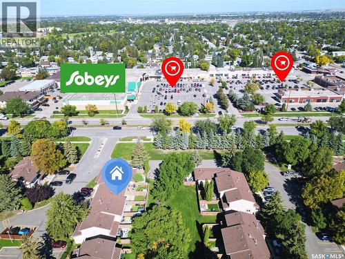 31 1128 Mckercher Drive, Saskatoon, SK 