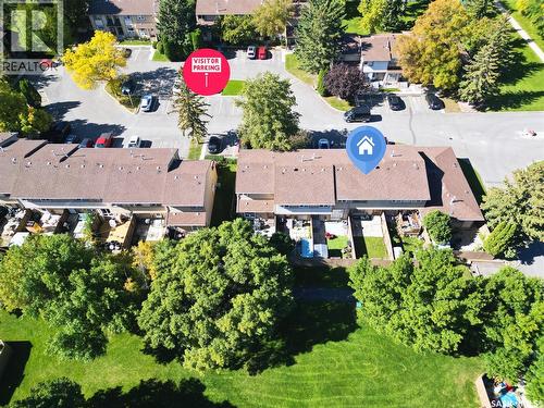 31 1128 Mckercher Drive, Saskatoon, SK 