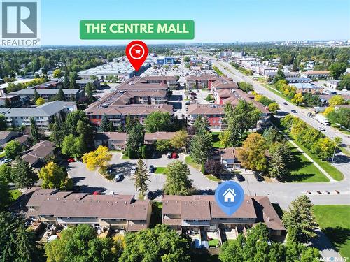 31 1128 Mckercher Drive, Saskatoon, SK 