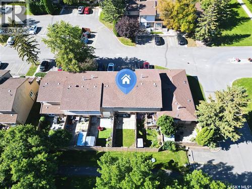 31 1128 Mckercher Drive, Saskatoon, SK 