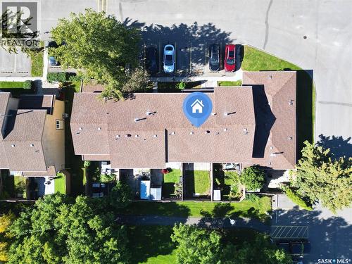 31 1128 Mckercher Drive, Saskatoon, SK 