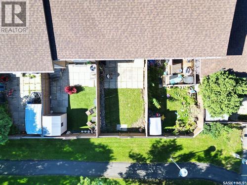 31 1128 Mckercher Drive, Saskatoon, SK 