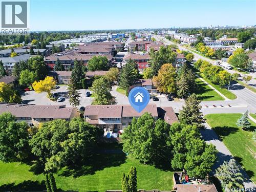 31 1128 Mckercher Drive, Saskatoon, SK 