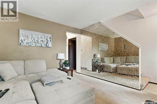 31 1128 Mckercher Drive, Saskatoon, SK 