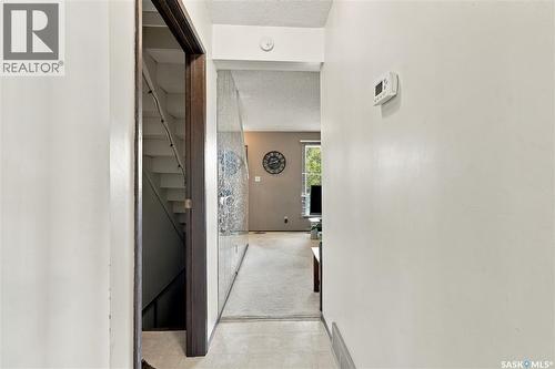 31 1128 Mckercher Drive, Saskatoon, SK 