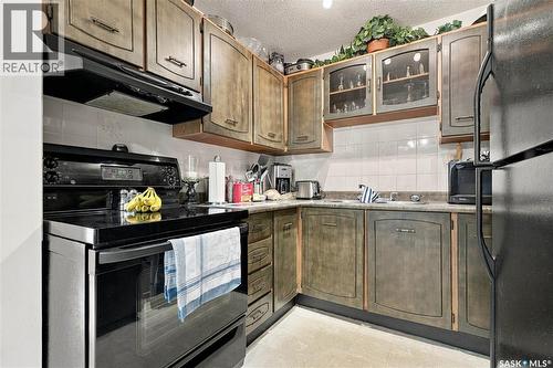 31 1128 Mckercher Drive, Saskatoon, SK 