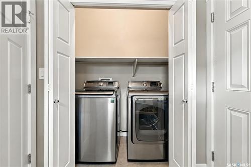 411 Hastings Crescent, Saskatoon, SK 