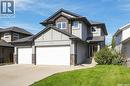 411 Hastings Crescent, Saskatoon, SK 