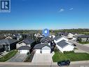 411 Hastings Crescent, Saskatoon, SK 
