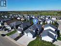 411 Hastings Crescent, Saskatoon, SK 