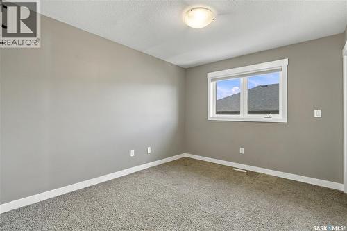411 Hastings Crescent, Saskatoon, SK 