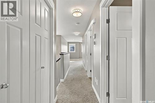 411 Hastings Crescent, Saskatoon, SK 