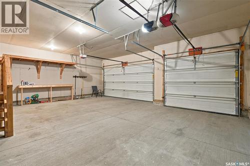 411 Hastings Crescent, Saskatoon, SK 