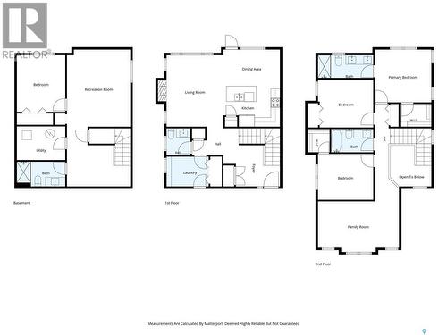 411 Hastings Crescent, Saskatoon, SK 