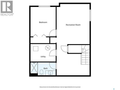 411 Hastings Crescent, Saskatoon, SK 
