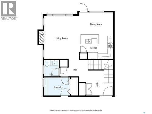 411 Hastings Crescent, Saskatoon, SK 