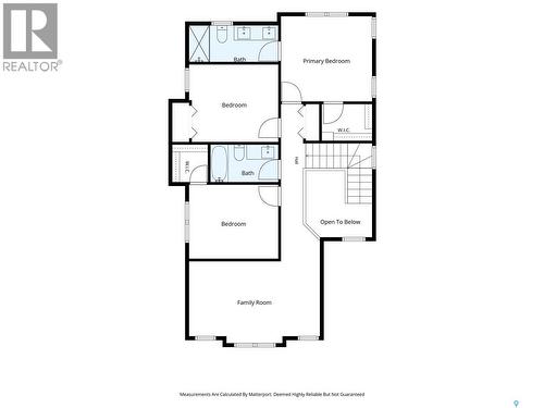 411 Hastings Crescent, Saskatoon, SK 