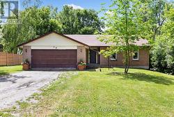 58 VERNA DRIVE Kawartha Lakes (Little Britain), ON K0M 2C0