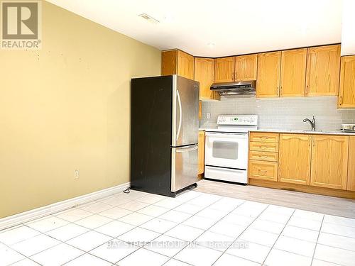 BSMT 50 COPPARD AVE , Markham, Ontario L3S 2N3 4