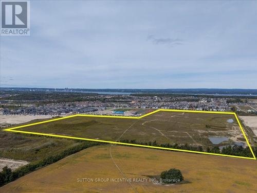 883 Mapleview Drive E, Barrie, ON 