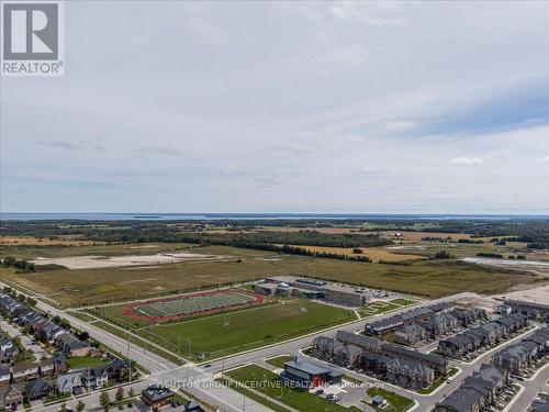 883 Mapleview Drive E, Barrie, ON 