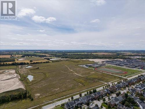 883 Mapleview Drive E, Barrie, ON 