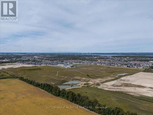 883 Mapleview Drive E, Barrie, ON 
