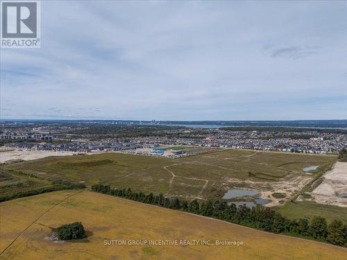 883 Mapleview Drive E, Barrie, ON 