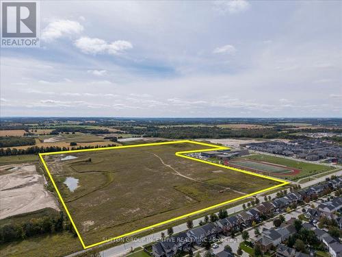 883 Mapleview Drive E, Barrie, ON 