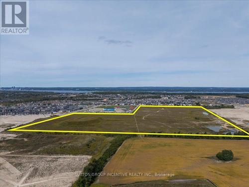 883 Mapleview Drive E, Barrie, ON 