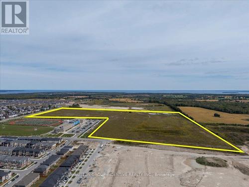 883 Mapleview Drive E, Barrie, ON 