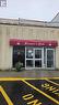 230 Airport Boulevard Unit#0114, Gander, NL 