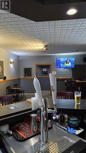 230 Airport Boulevard Unit#0114, Gander, NL 