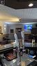 230 Airport Boulevard Unit#0114, Gander, NL 