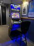 230 Airport Boulevard Unit#0114, Gander, NL 