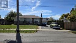 SUITE G - 290 MORDEN ROAD Oakville, ON L6K 2S5