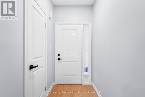 26 DAYMAN DRIVE , Hamilton, Ontario L9K 0J9 3