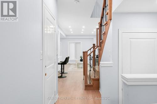 26 DAYMAN DRIVE , Hamilton, Ontario L9K 0J9 5