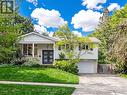 159 Meaford Drive, Waterloo, ON 
