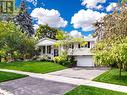 159 Meaford Drive, Waterloo, ON 