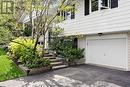 159 Meaford Drive, Waterloo, ON 