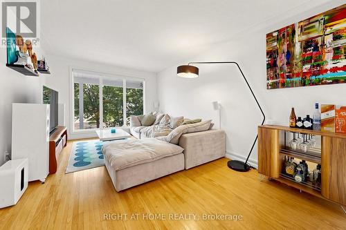 159 Meaford Drive, Waterloo, ON 