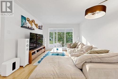 159 Meaford Drive, Waterloo, ON 