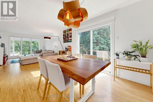 159 Meaford Drive, Waterloo, ON 