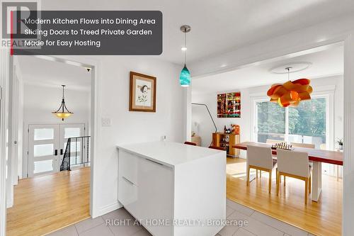 159 Meaford Drive, Waterloo, ON 