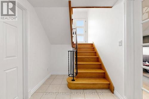 159 Meaford Drive, Waterloo, ON 