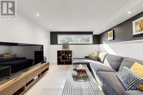 159 Meaford Drive, Waterloo, ON 